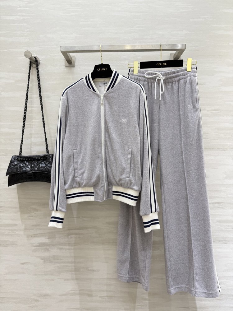 Pants women's фото 9