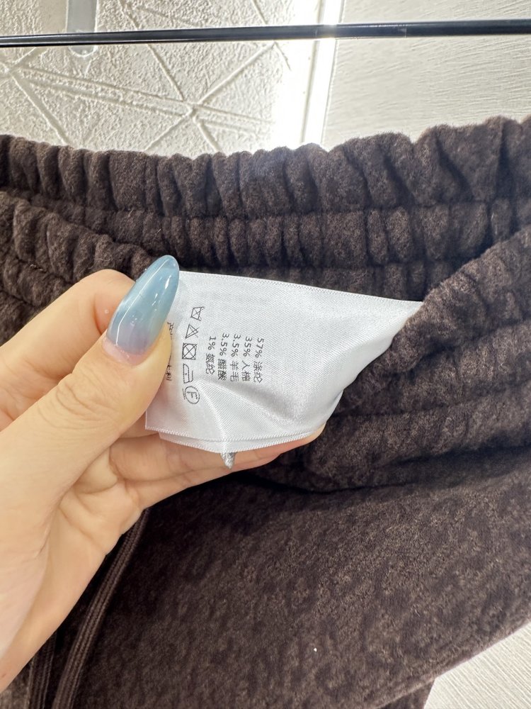 Pants women's фото 9