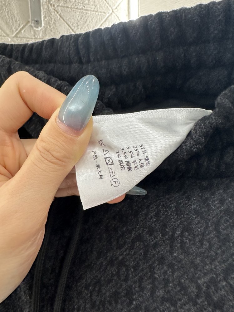 Pants women's фото 9