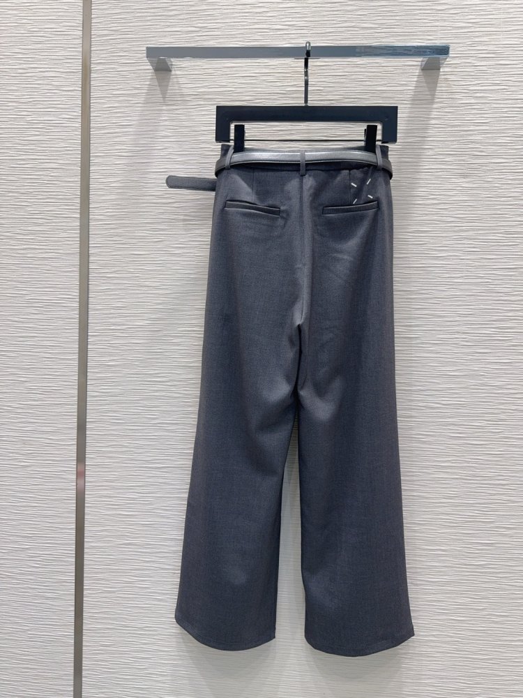 Брюки жіночі фото 9