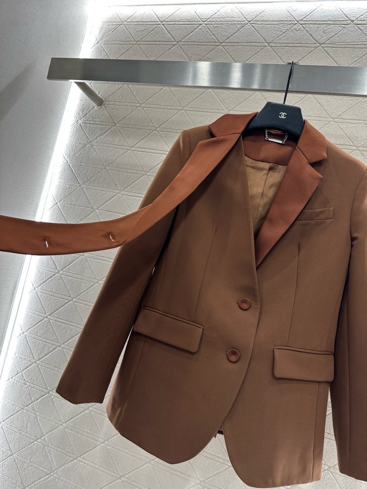 Брюки женские фото 9