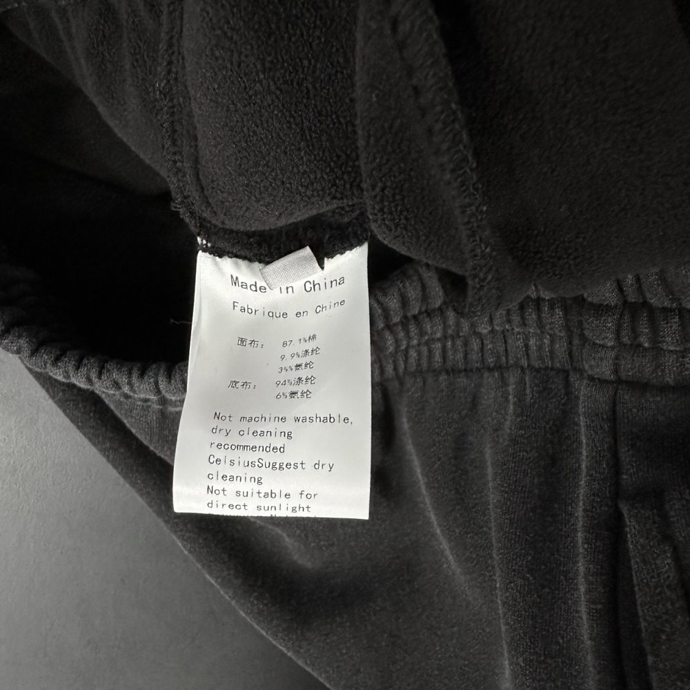 Брюки женские фото 9