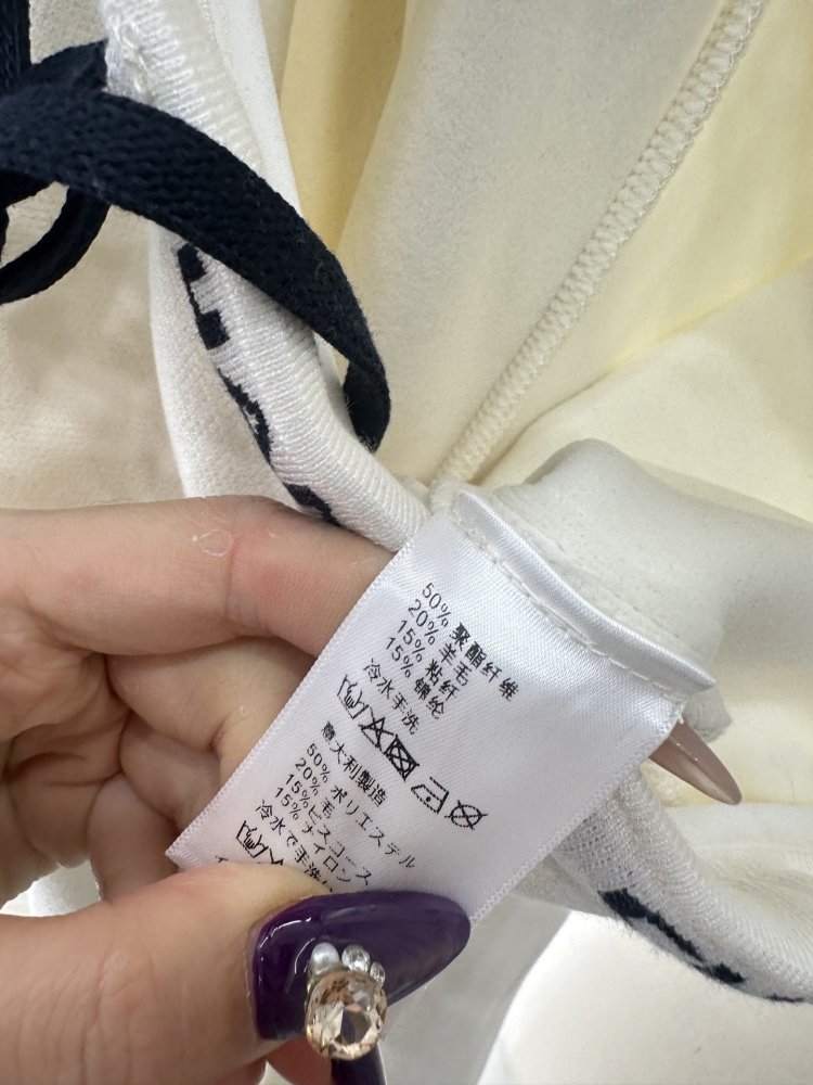 Брюки женские фото 9