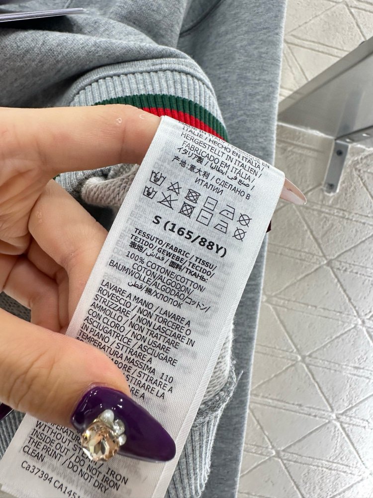 Брюки женские фото 9