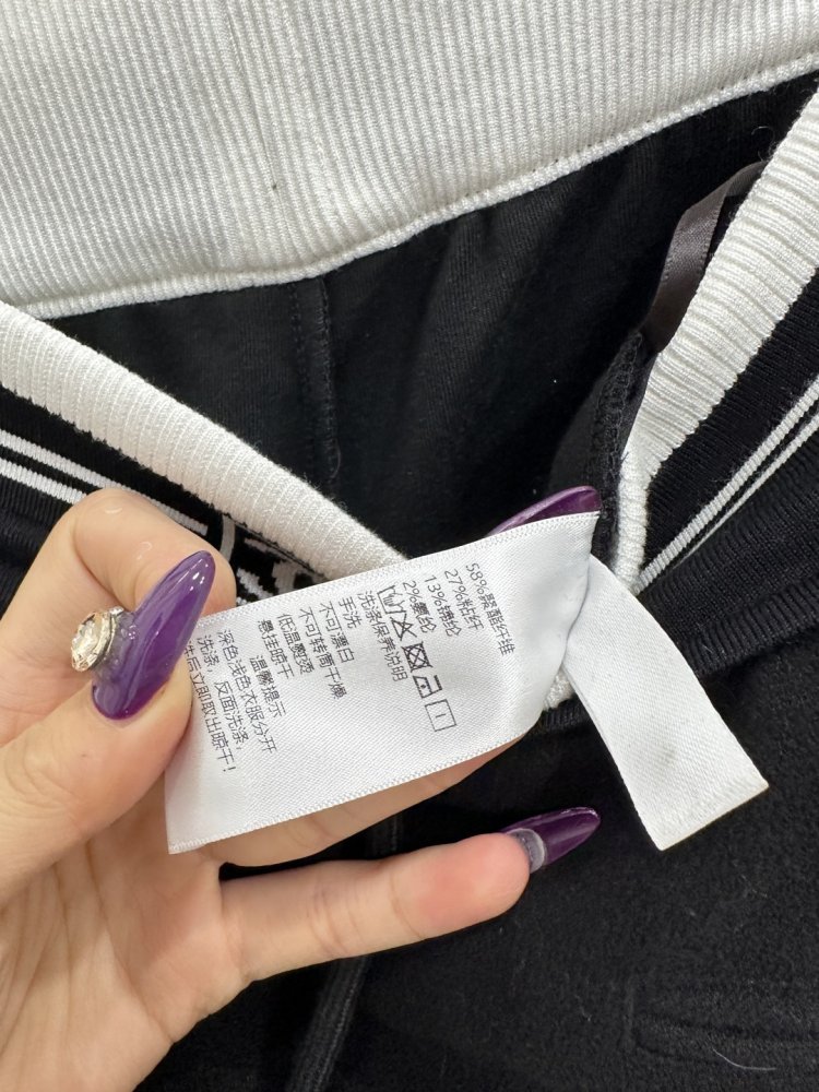 Брюки женские фото 9