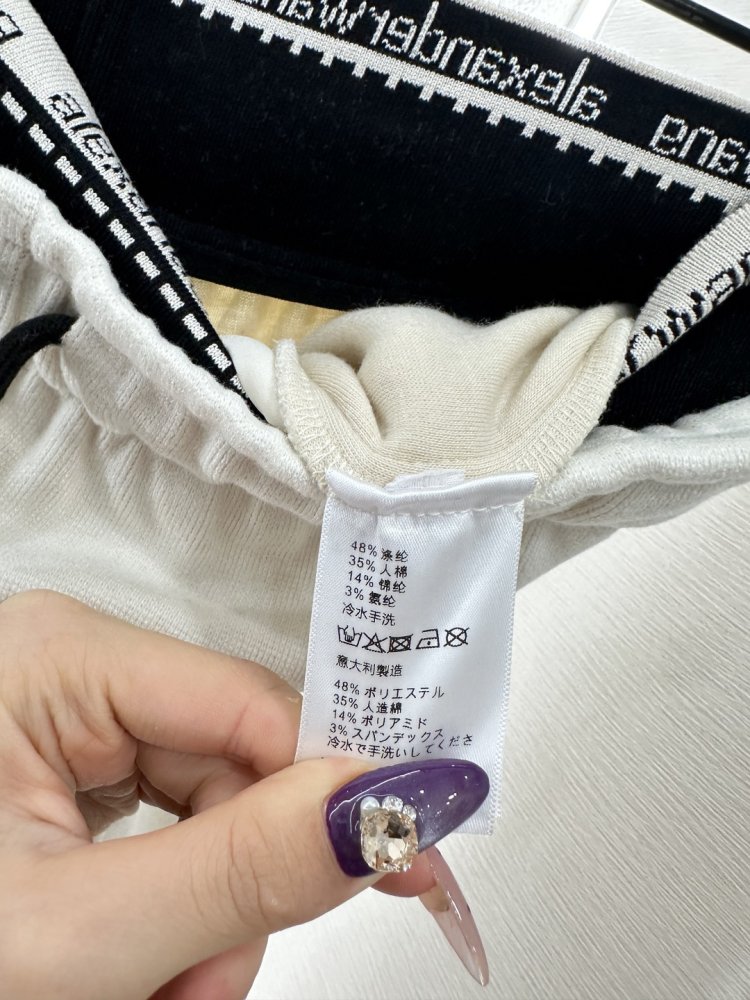 Брюки женские фото 9