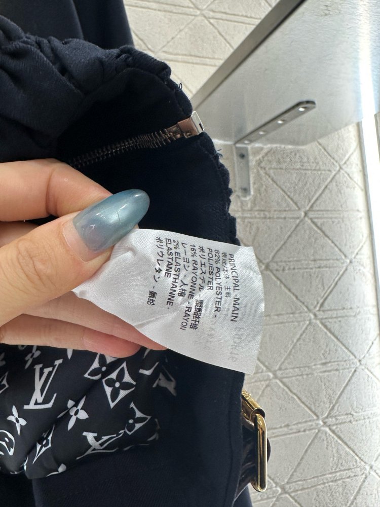 Брюки женские фото 9