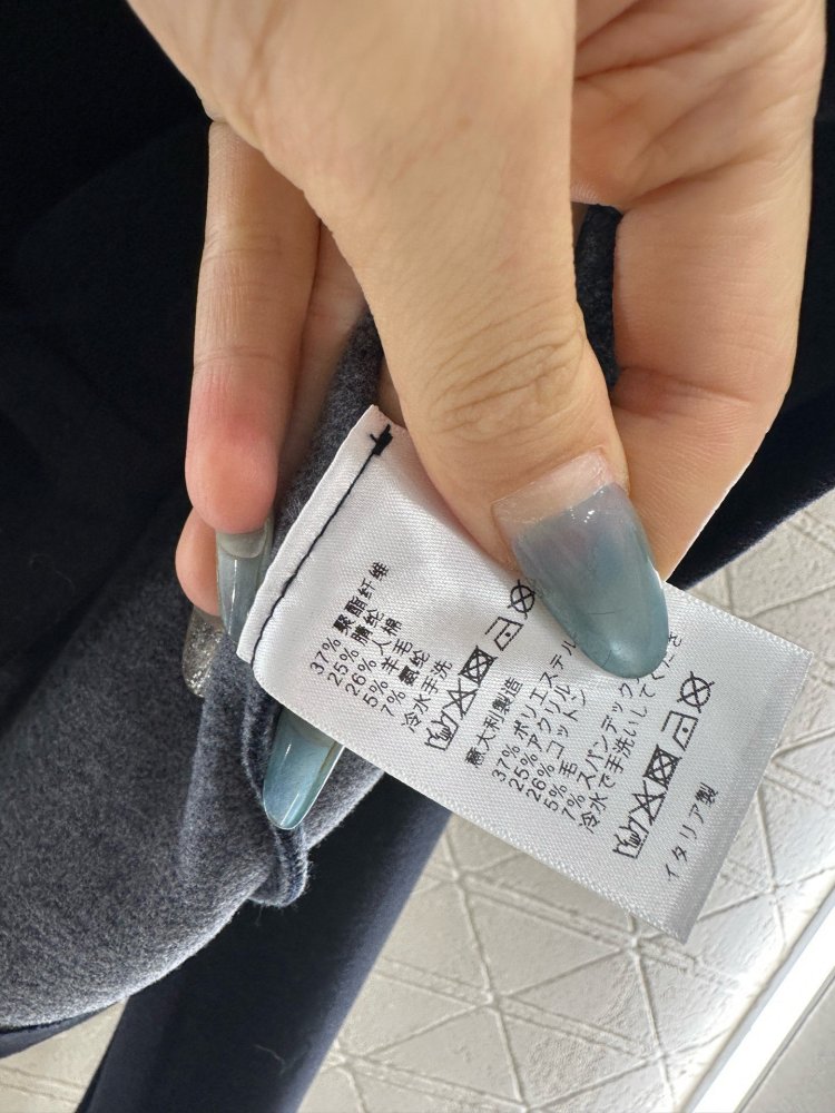 Брюки женские фото 9