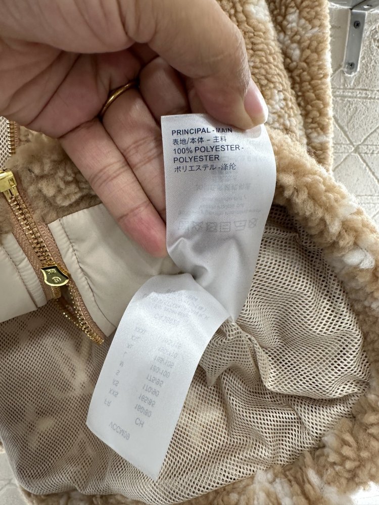 Брюки женские фото 9