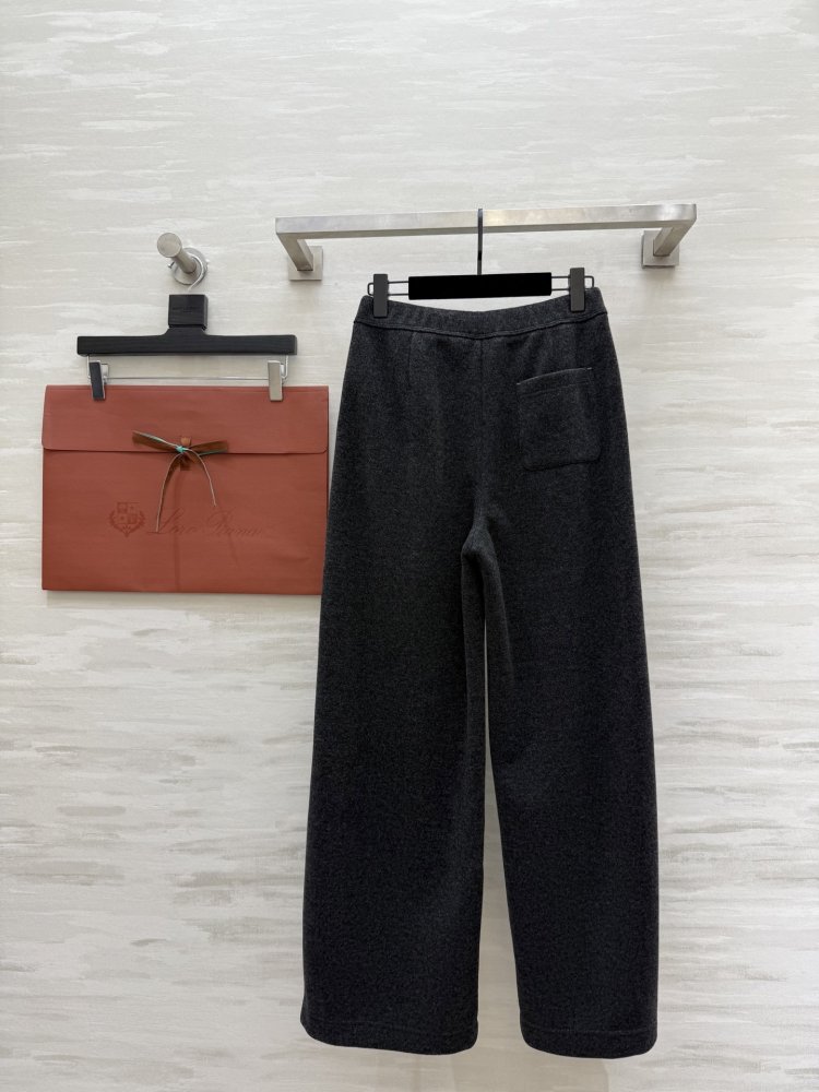 Брюки женские фото 9