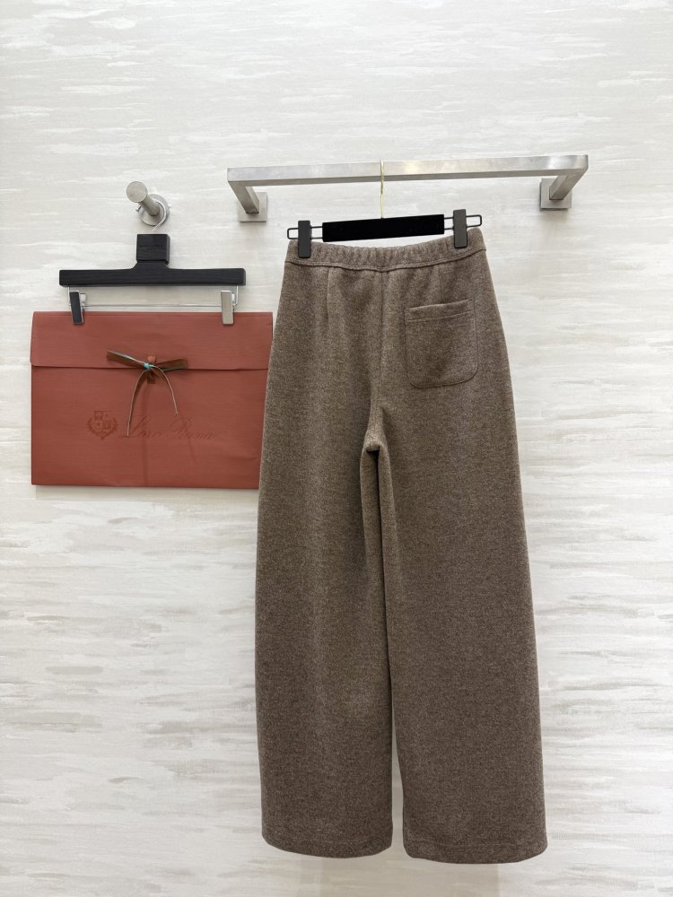 Брюки женские фото 9