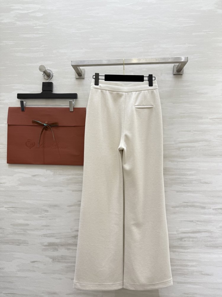 Брюки женские фото 9