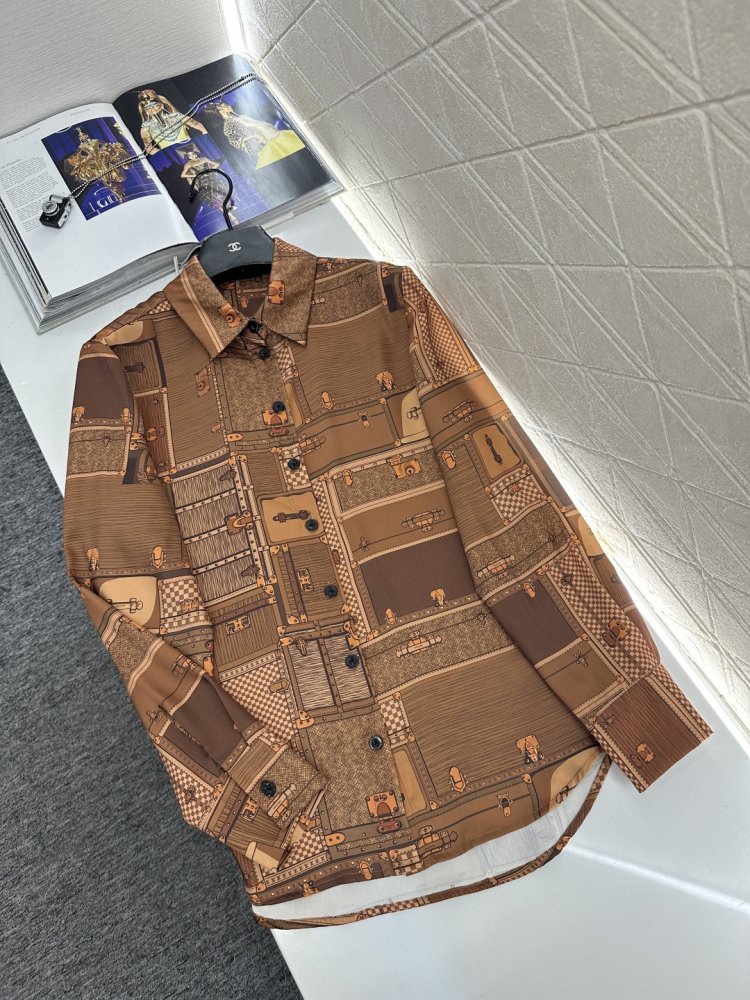 Брюки женские фото 9