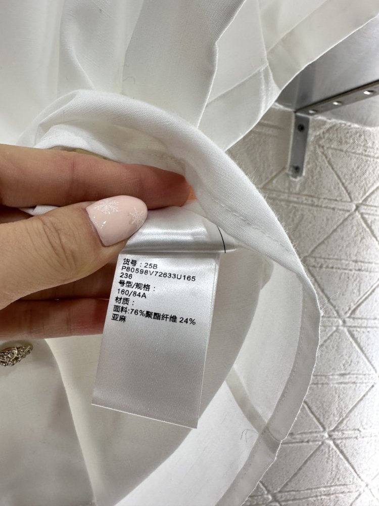 Pants women's фото 9