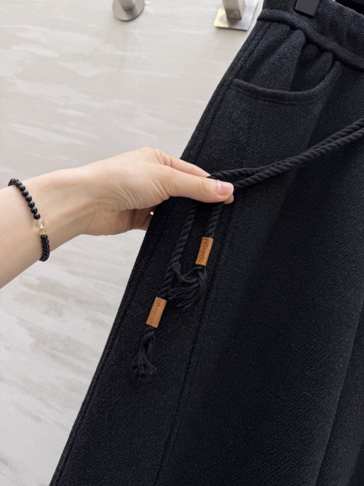 Брюки женские фото 9