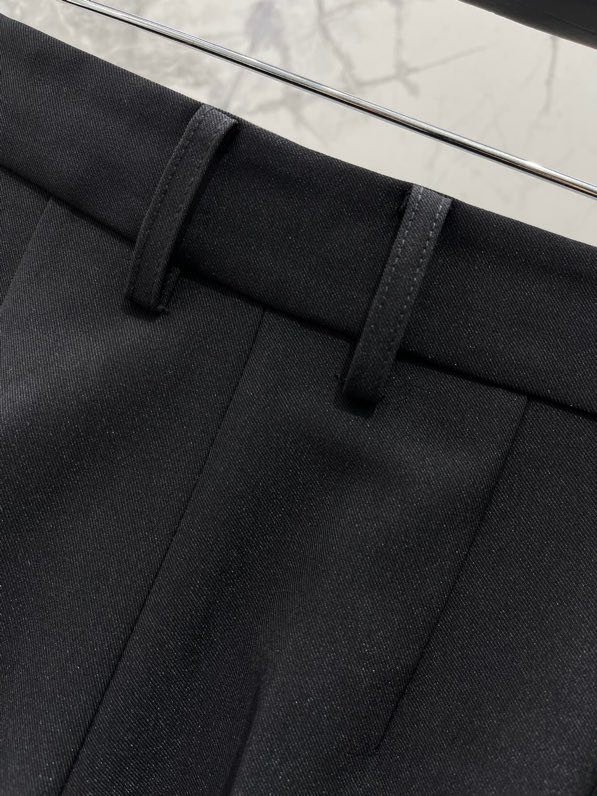 Брюки женские фото 9