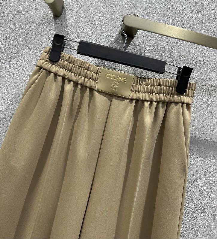 Pants women's фото 9