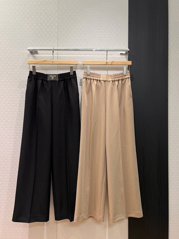 Pants women's фото 9