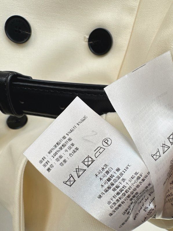 Pants women's фото 9