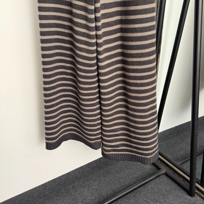 Брюки женские фото 9