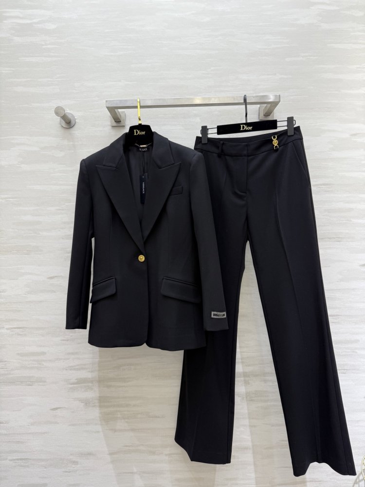 Брюки женские фото 9