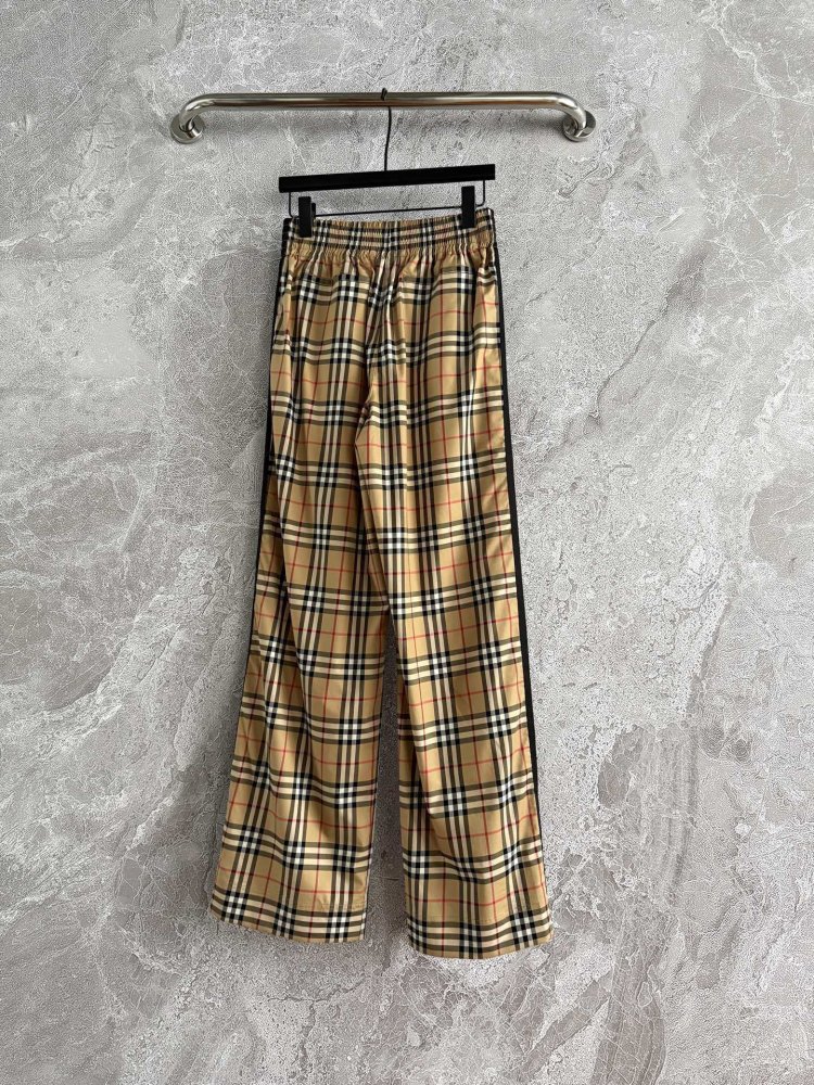 Брюки женские фото 9