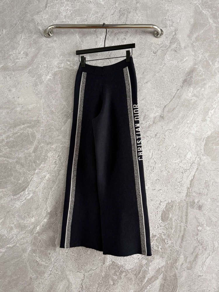 Брюки женские фото 9