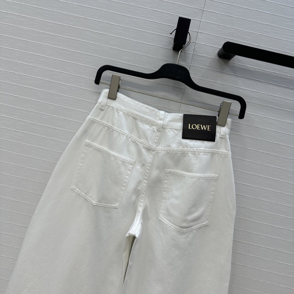 Pants women's фото 9