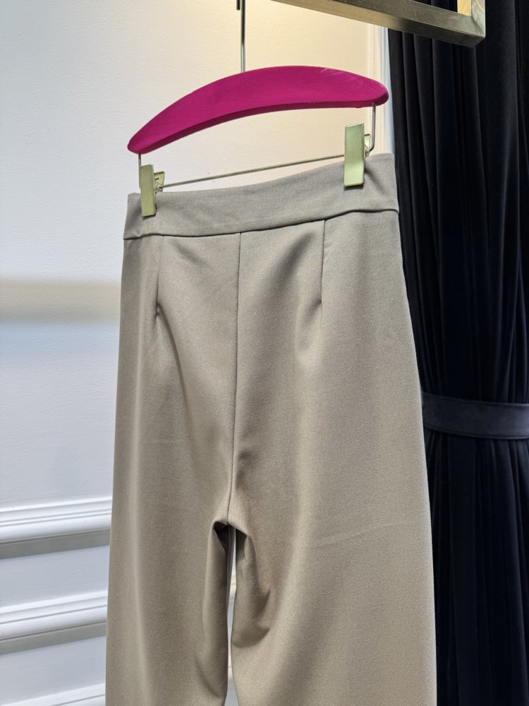 Pants women's фото 9