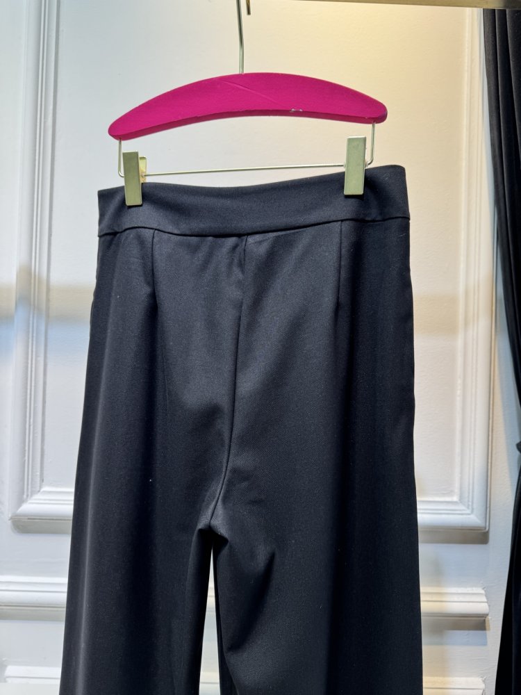 Pants women's фото 9