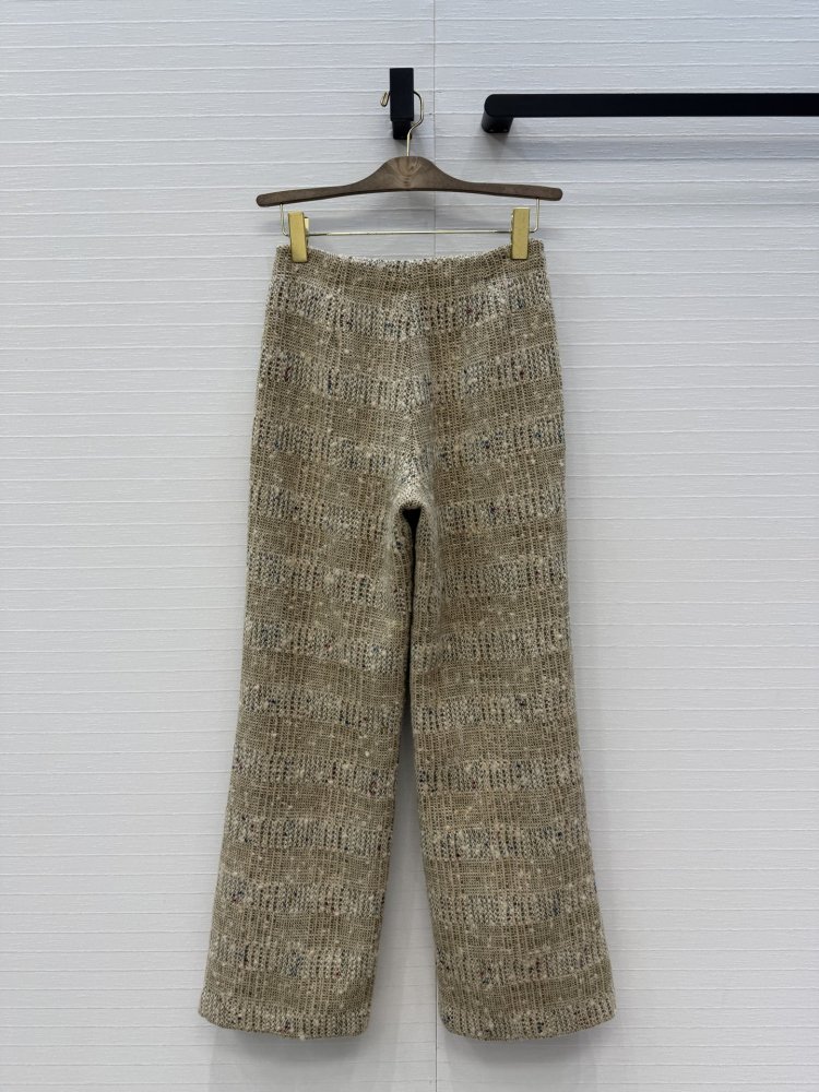 Pants women's фото 9