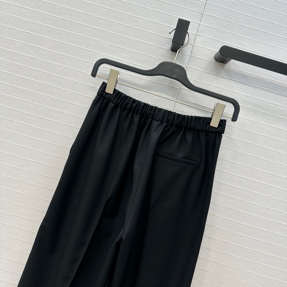 Pants women's фото 9