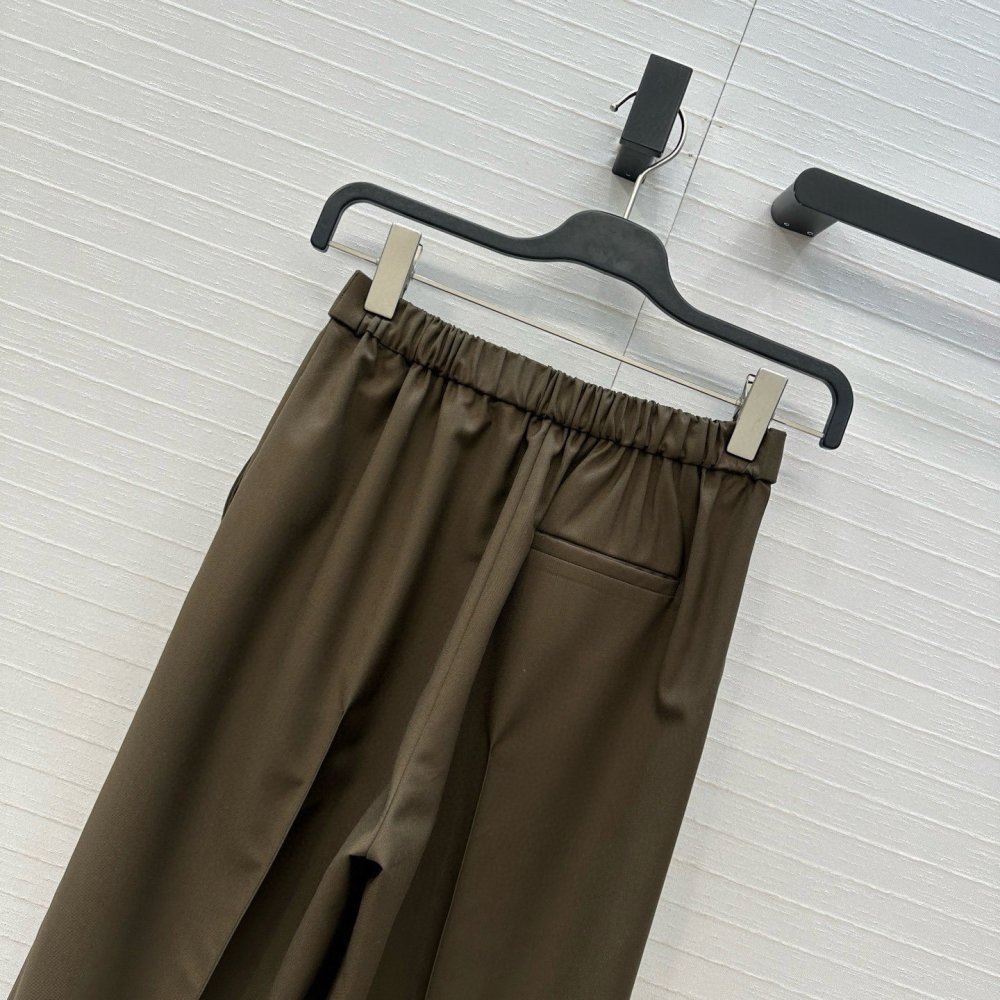 Pants women's фото 9