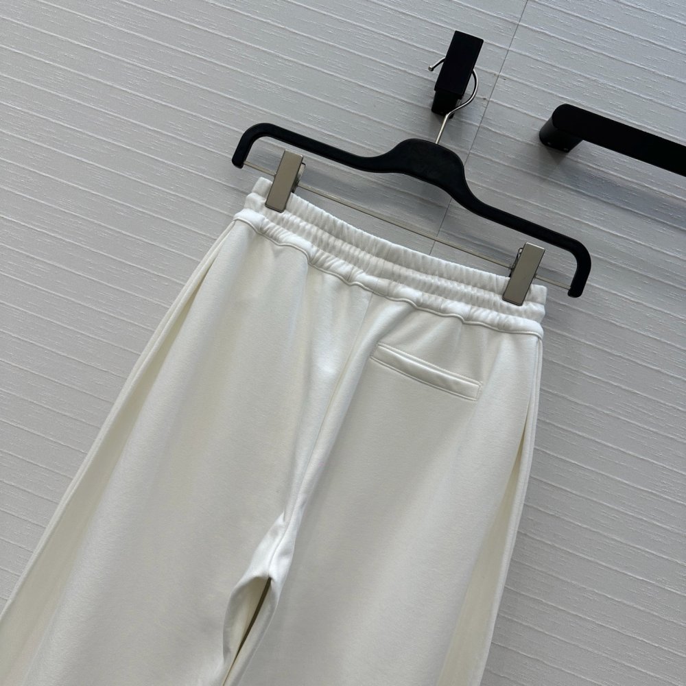 Pants women's фото 9