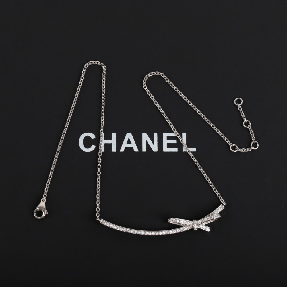 Брошка фото 3