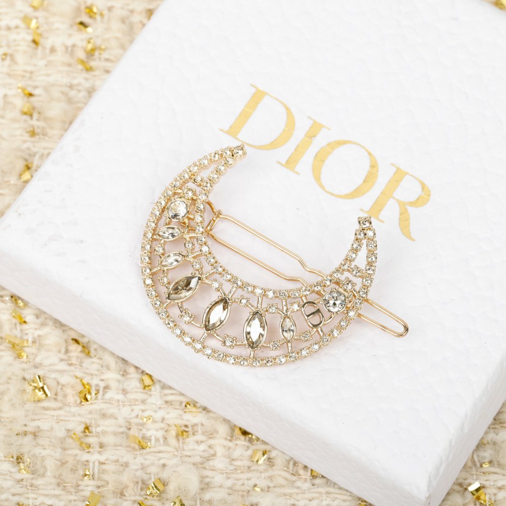 Брошка фото 3