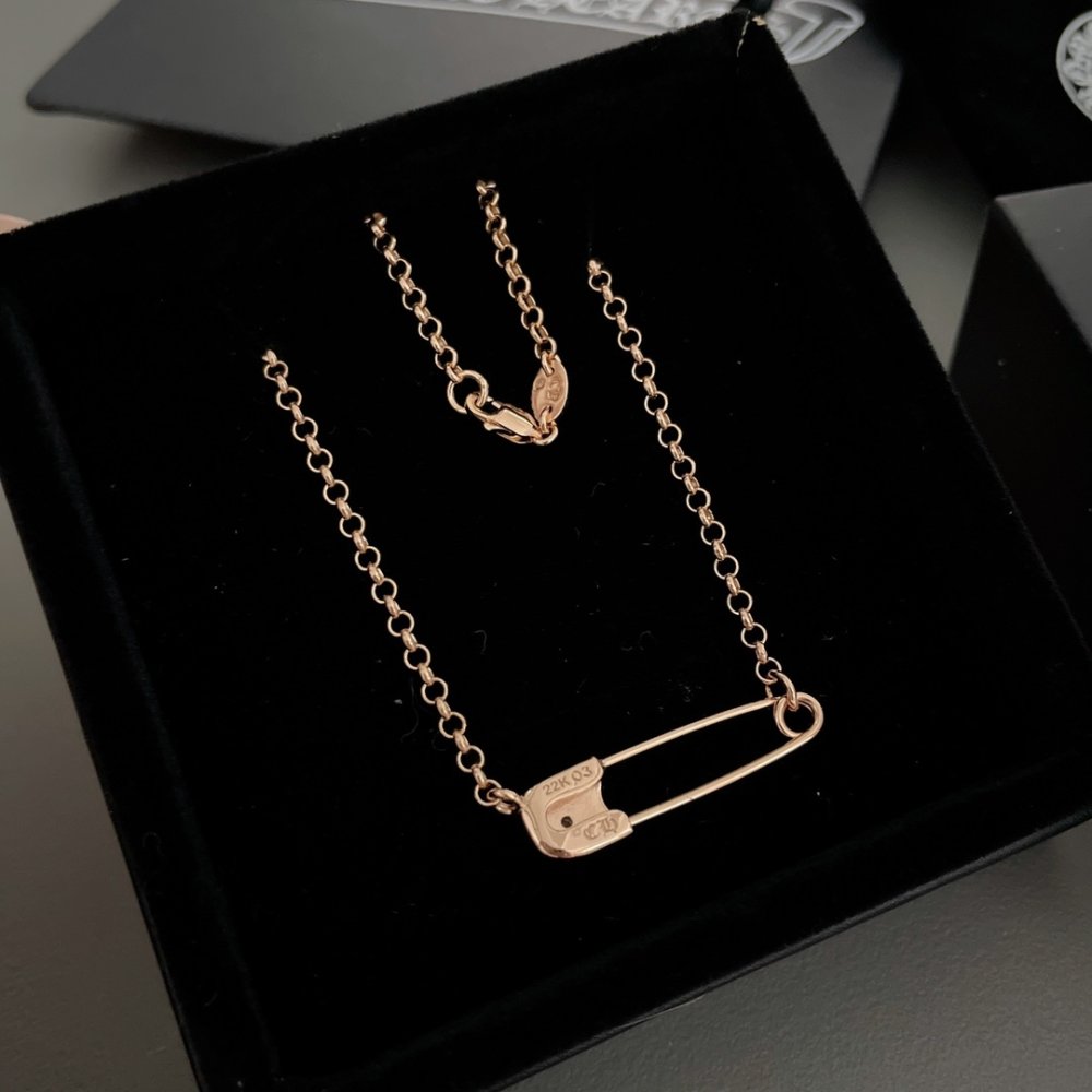 Брошь фото 4