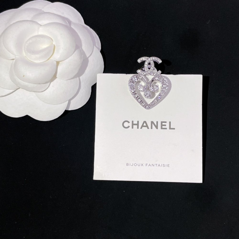 Брошка фото 4