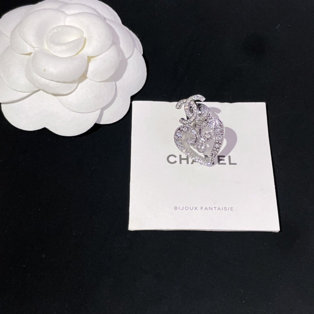 Брошка фото 5