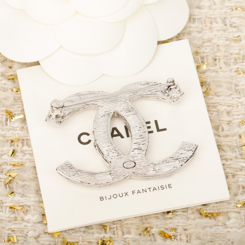 Брошка фото 5