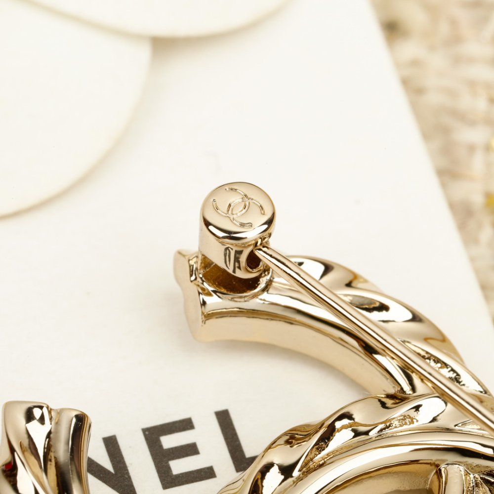 Брошка фото 5