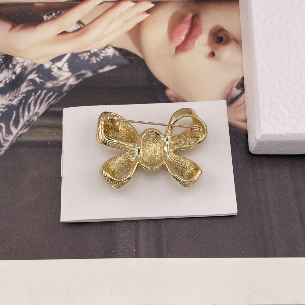 Брошка фото 5