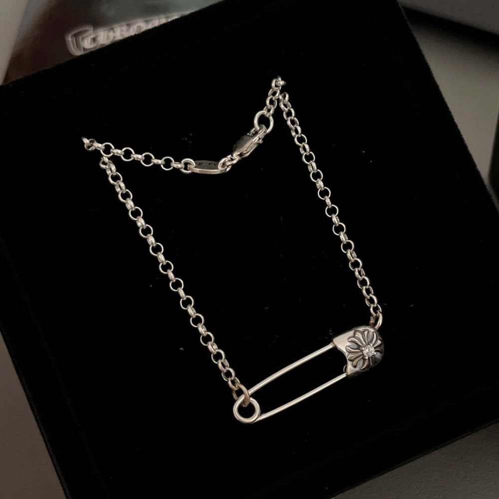 Брошка фото 6