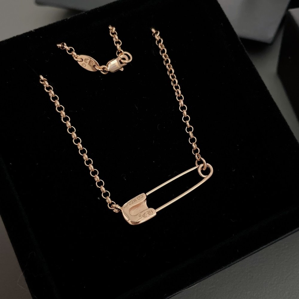 Брошь фото 6