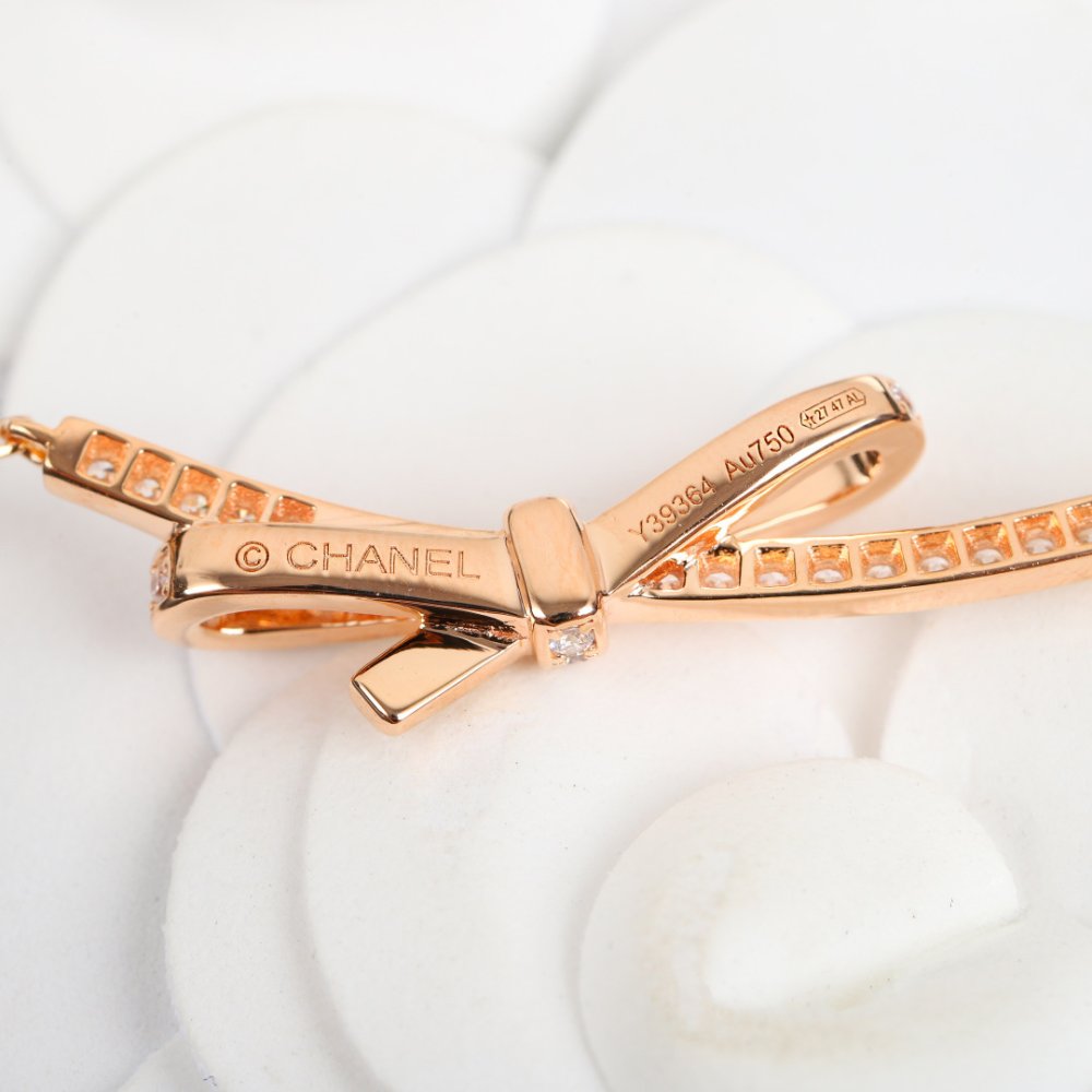 Брошка фото 6