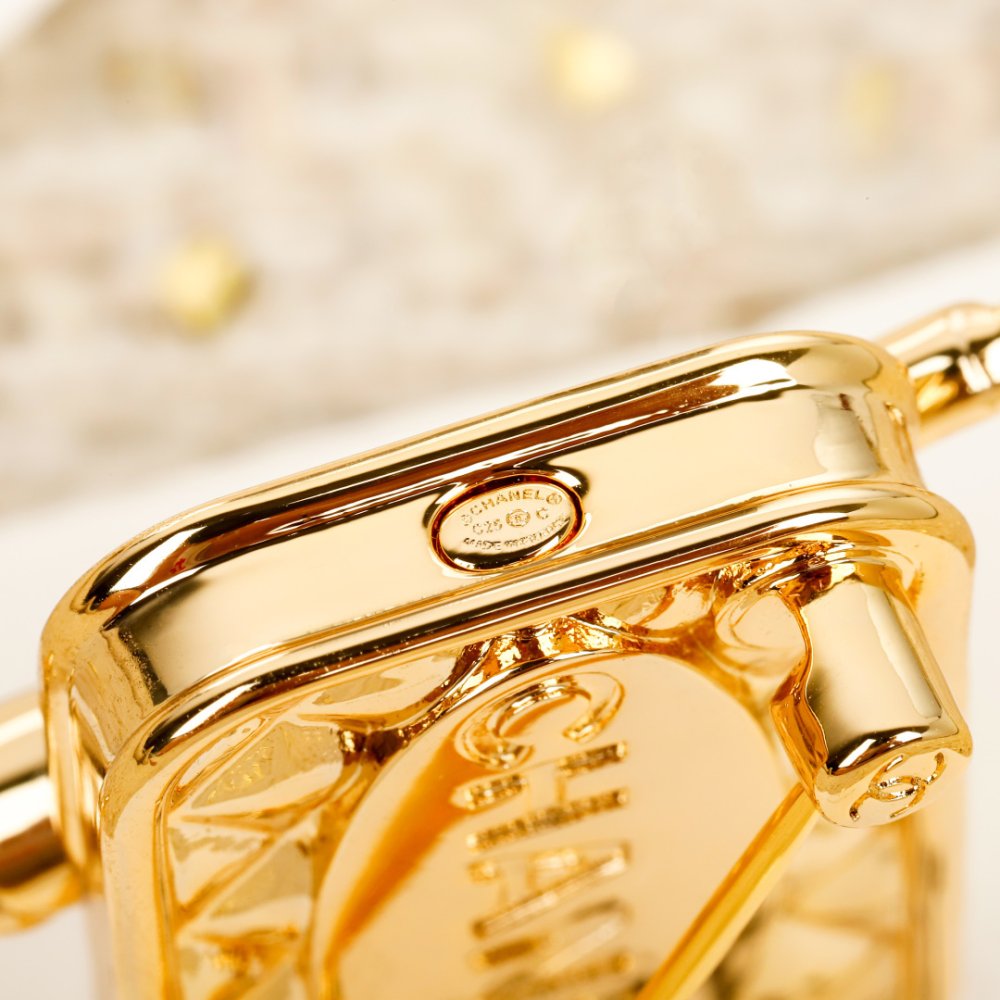 Брошь фото 6