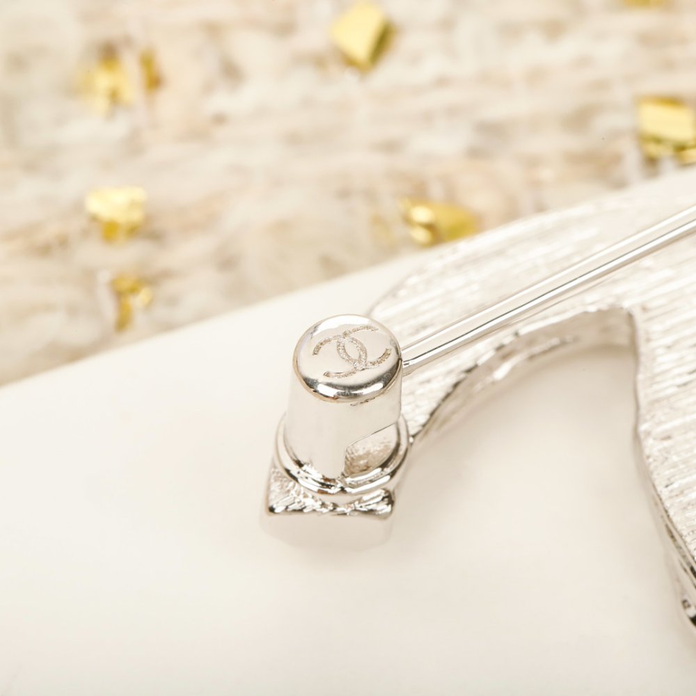 Брошка фото 6