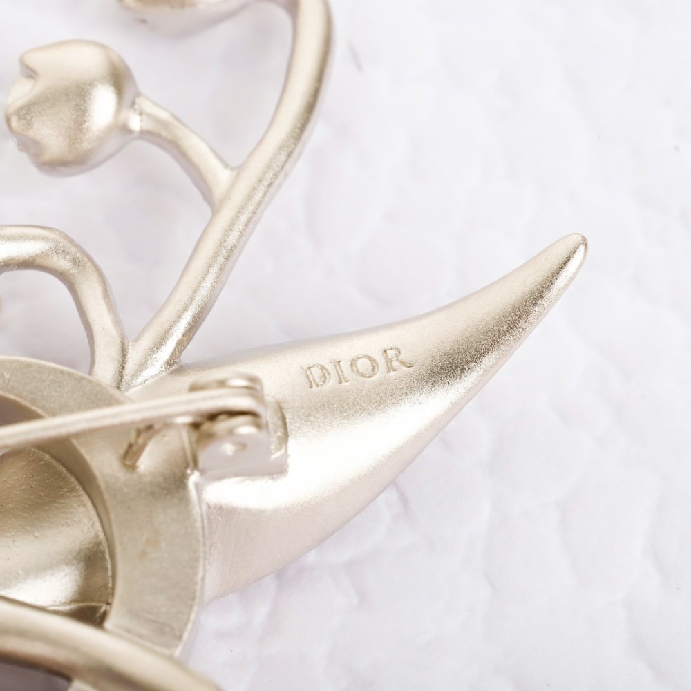 Брошка фото 6