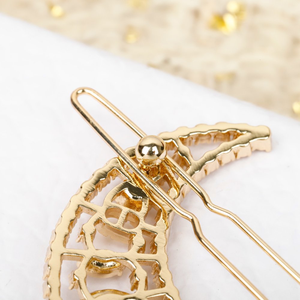 Брошка фото 6