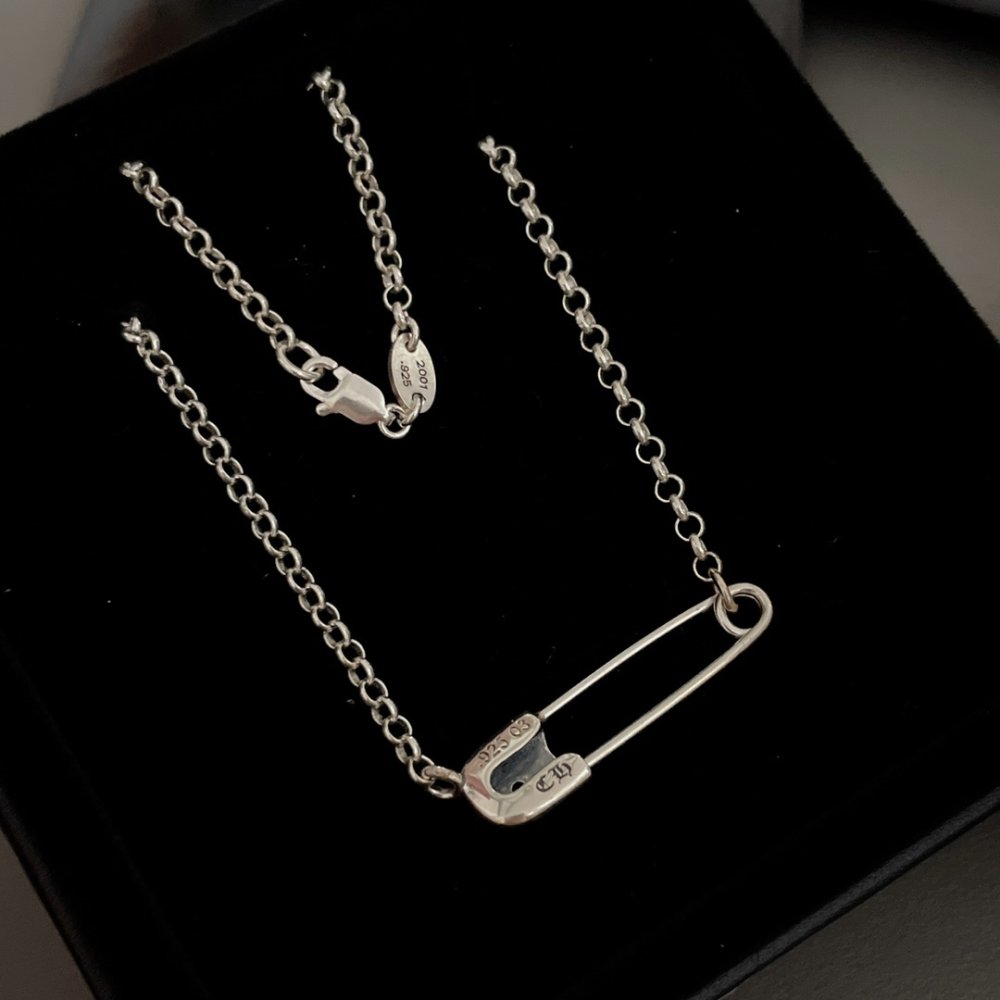 Брошка фото 7